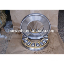 87436ZW thrust roller bearing, pump oil drilling equipment hook 180*360*82 mm hook bearing